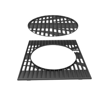 Campingaz roštilj rešetka Cast iron grill 2000014580-1
